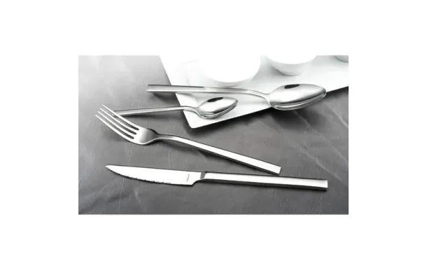 AMEFA COFF COMPACT 2 106000AF11C40